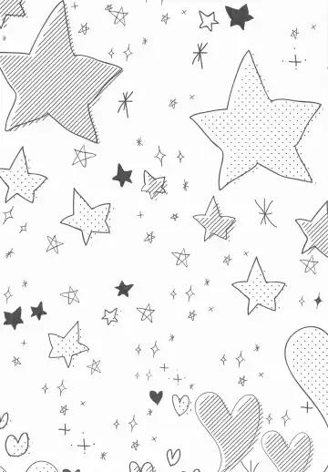 [Mogu] Ayase Sensei to Ecchi Fhentai - Page 3