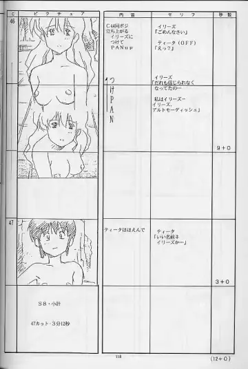 [Urushihara Satoshi] Plastic Little Shuusei Gengashuu Fhentai - Page 118