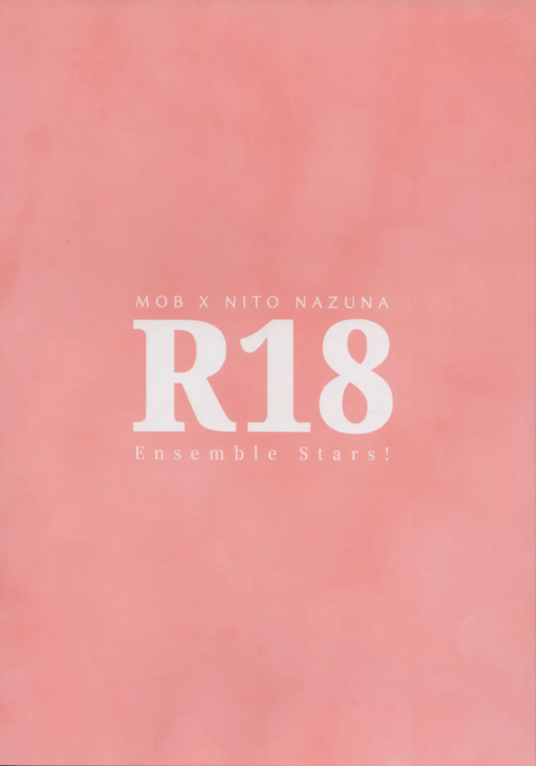 [Razu] Akushukai wa Idol no Gimudesu Fhentai - Page 14