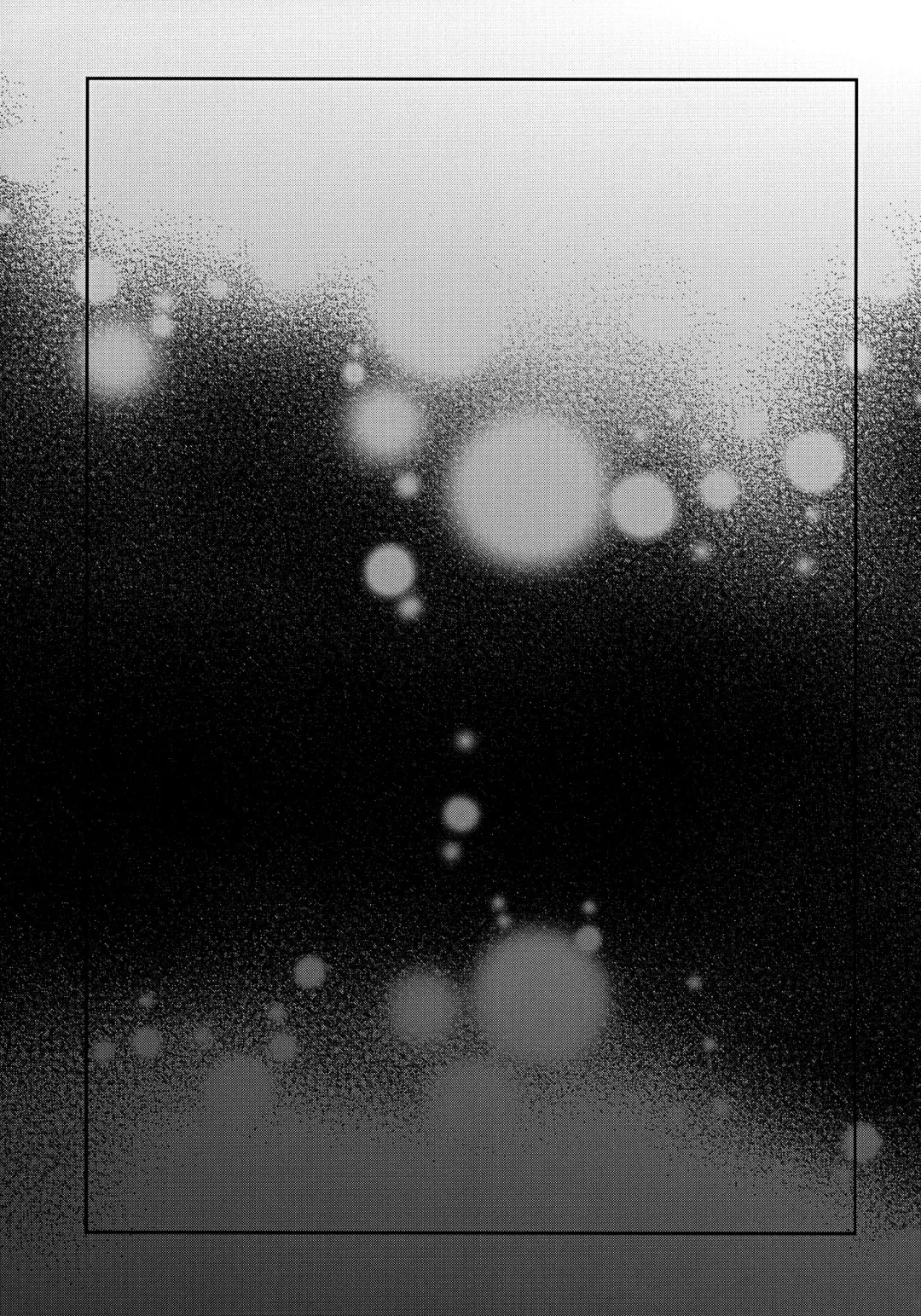 [Amanagi Seiji] Naho-chan Onaho ni Naru Fhentai - Page 17