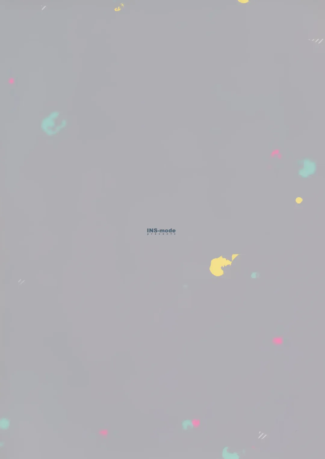 [Amanagi Seiji] Naho-chan Onaho ni Naru Fhentai - Page 19