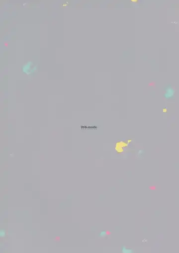 [Amanagi Seiji] Naho-chan Onaho ni Naru Fhentai - Page 19