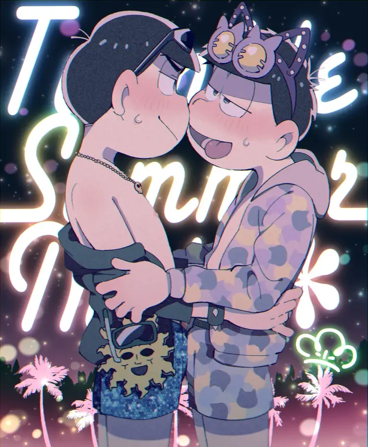 [Kisaki Nana] 1824 PLUS PIXIV GALLERY Fhentai - Page 63