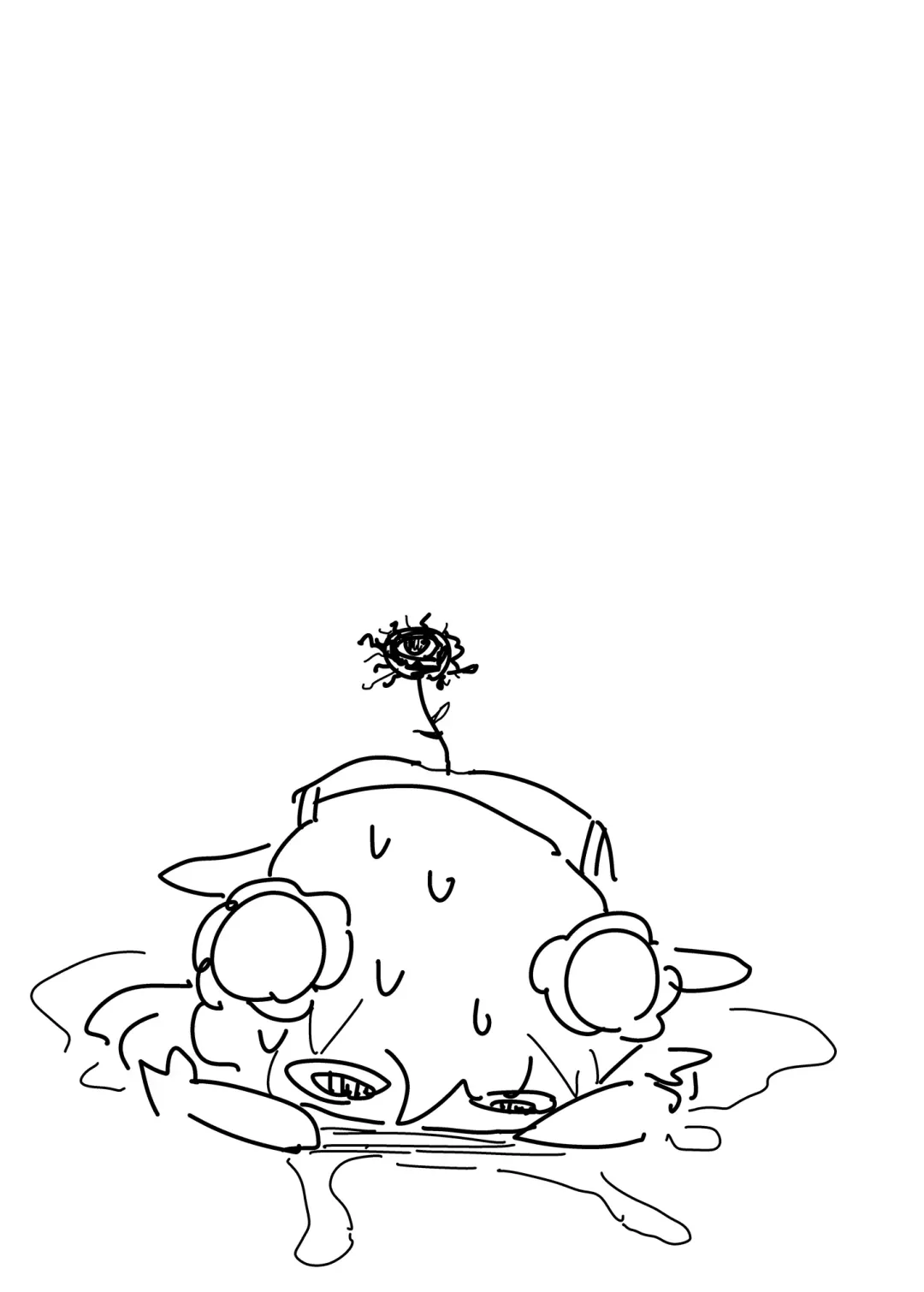 [Radiohead - Yassy] Touhou Ero Atsume. Fhentai - Page 179