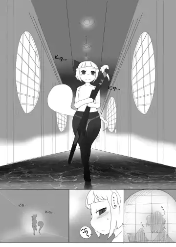 [Radiohead - Yassy] Touhou Ero Atsume. Fhentai - Page 102