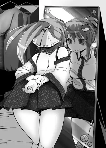 [Radiohead - Yassy] Touhou Ero Atsume. Fhentai - Page 158