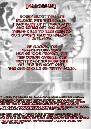 Bokutachi! Shotappuru!! Fhentai - Page 3