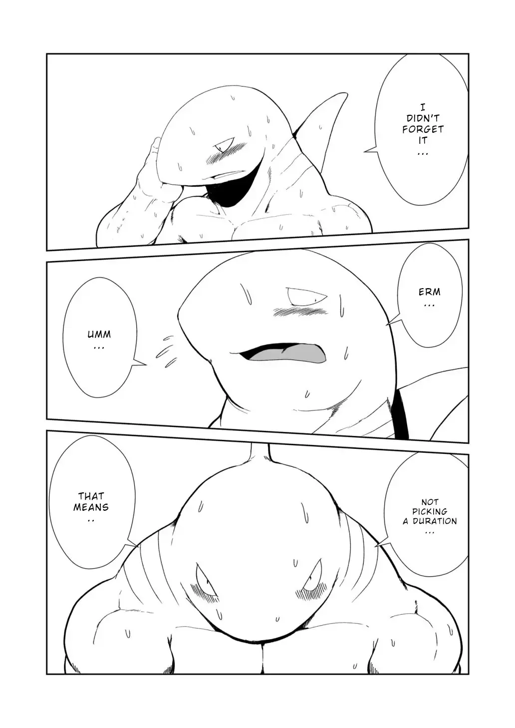 [Kata] Toki wa Kane nari H nari 2 | Time is money. Or...? 2 Fhentai - Page 24