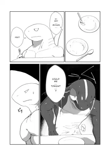 [Kata] Toki wa Kane nari H nari 2 | Time is money. Or...? 2 Fhentai - Page 10