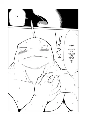 [Kata] Toki wa Kane nari H nari 2 | Time is money. Or...? 2 Fhentai - Page 27
