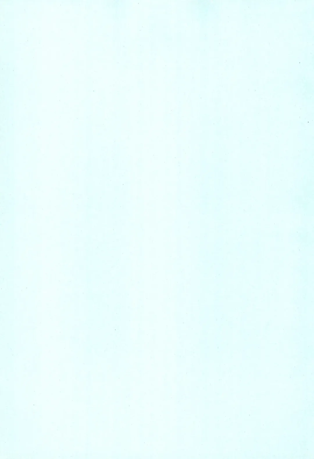 [Yamatodanuki] Harenchi Biyori, desu Fhentai - Page 3