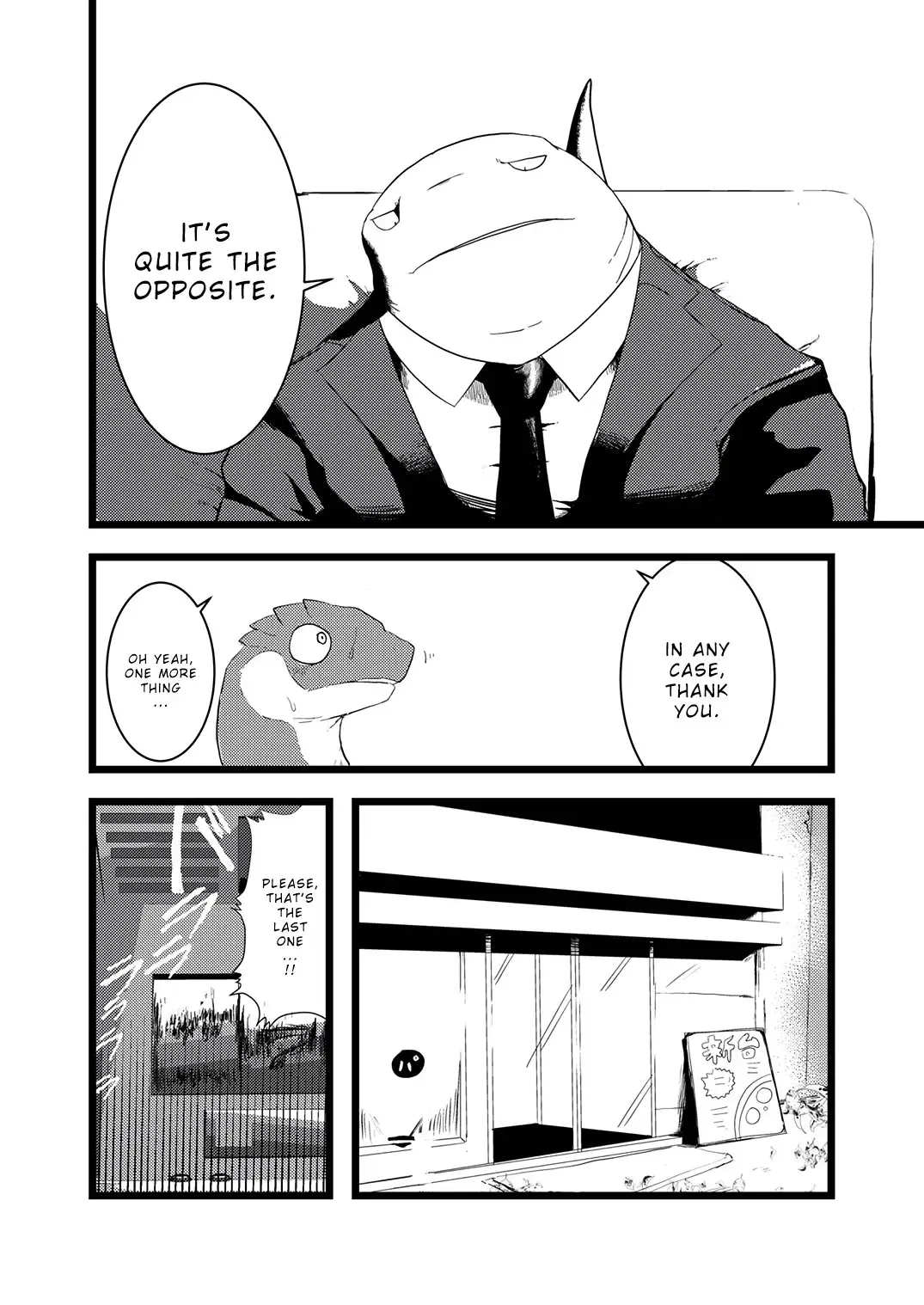 [Kata] Toki wa Kane nari H nari | Time is money. Or...? Fhentai - Page 12