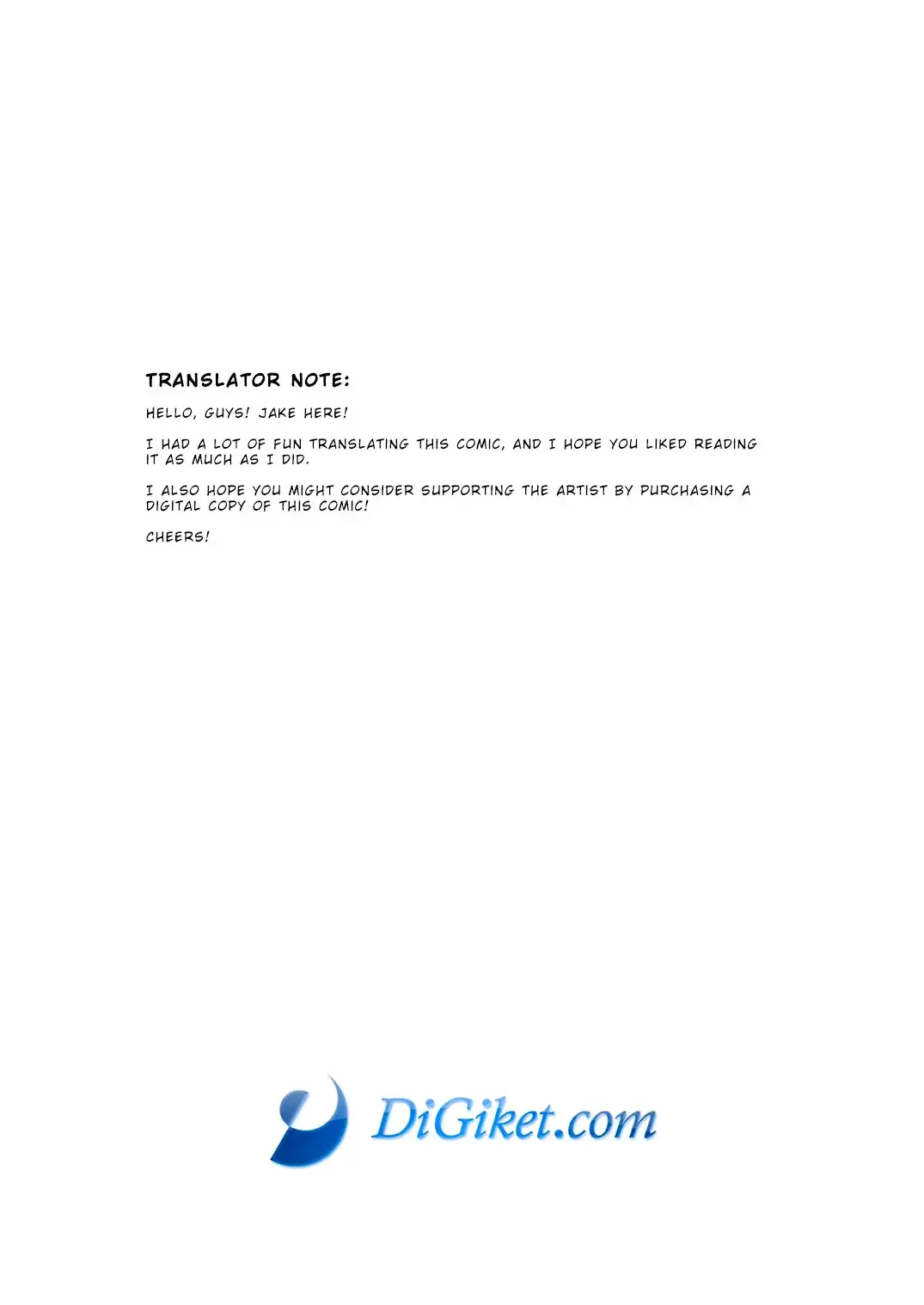 [Kata] Toki wa Kane nari H nari | Time is money. Or...? Fhentai - Page 32