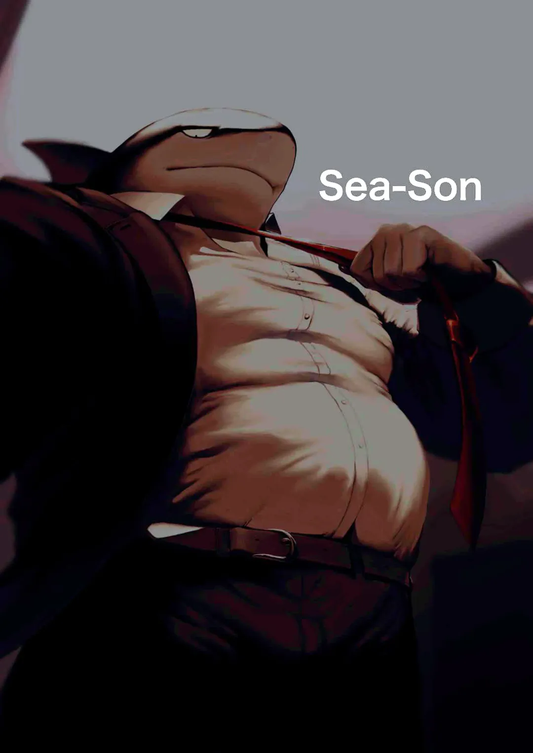 [Kata] Toki wa Kane nari H nari | Time is money. Or...? Fhentai - Page 33