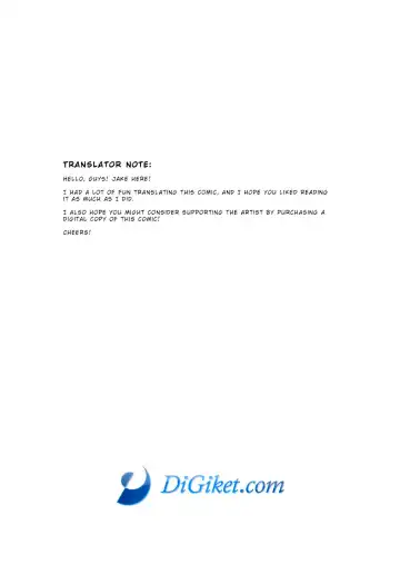 [Kata] Toki wa Kane nari H nari | Time is money. Or...? Fhentai - Page 32