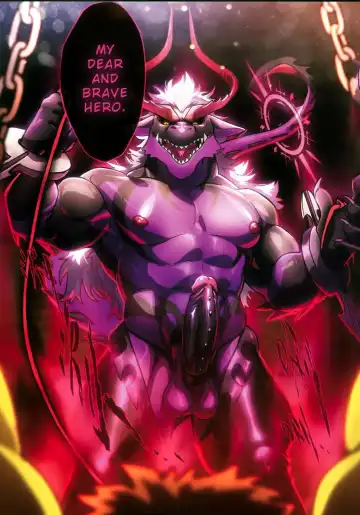 [Nom Noh] REVERSE 1 Fhentai - Page 11