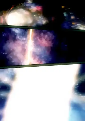 [Nom Noh] REVERSE 1 Fhentai - Page 5