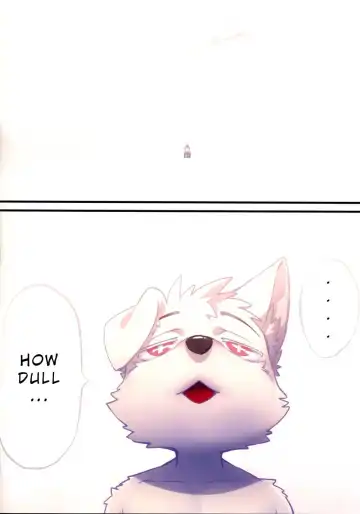 [Nom Noh] REVERSE 1 Fhentai - Page 6