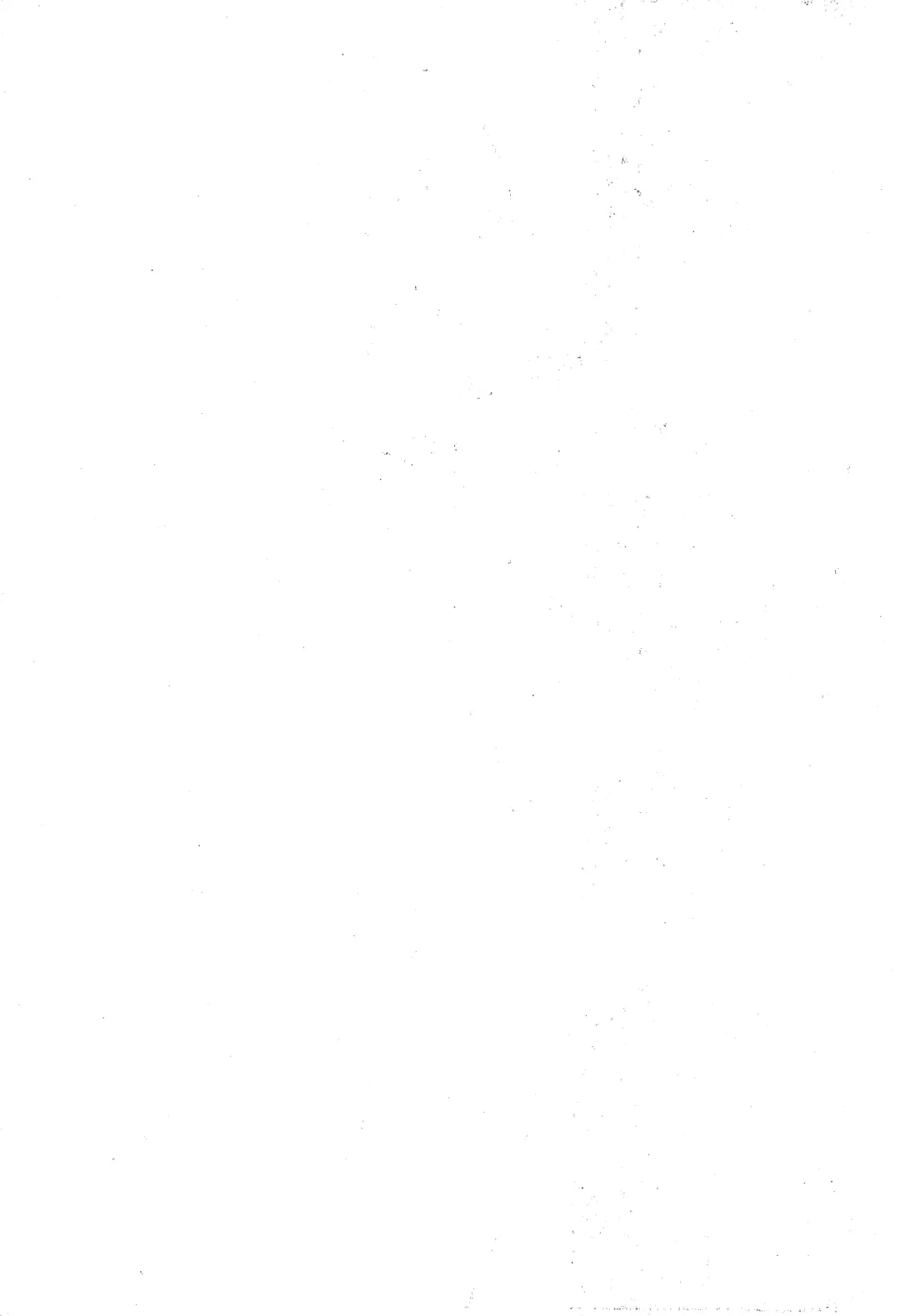 [Shishimaru Kenya] Soko da! Ninpou Youji Taikei no Jutsu 3rd Fhentai - Page 27