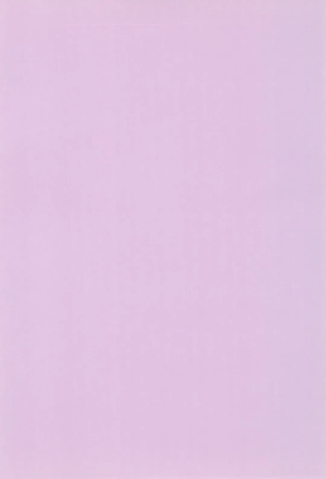 Shojo, Soushitsu shimashita Fhentai - Page 30