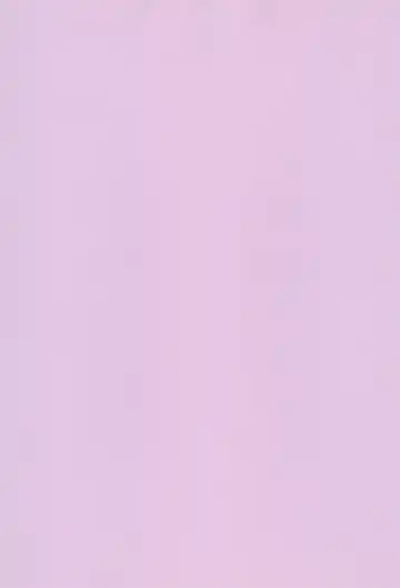 Shojo, Soushitsu shimashita Fhentai - Page 29