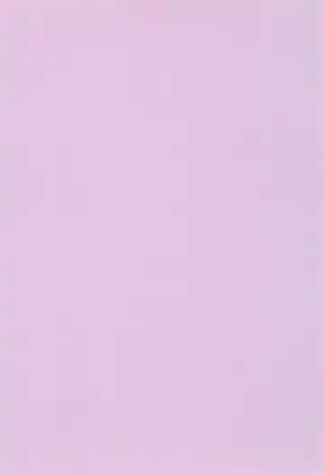 Shojo, Soushitsu shimashita Fhentai - Page 30