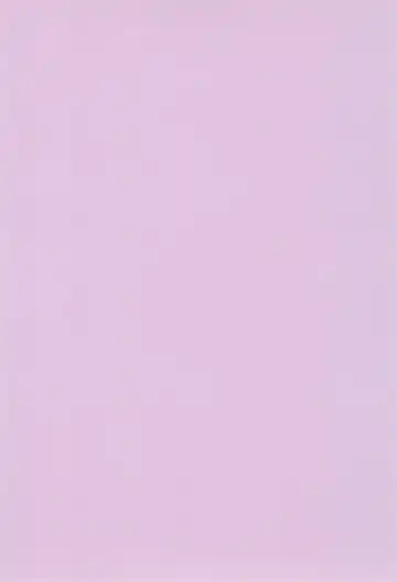 Shojo, Soushitsu shimashita Fhentai - Page 4