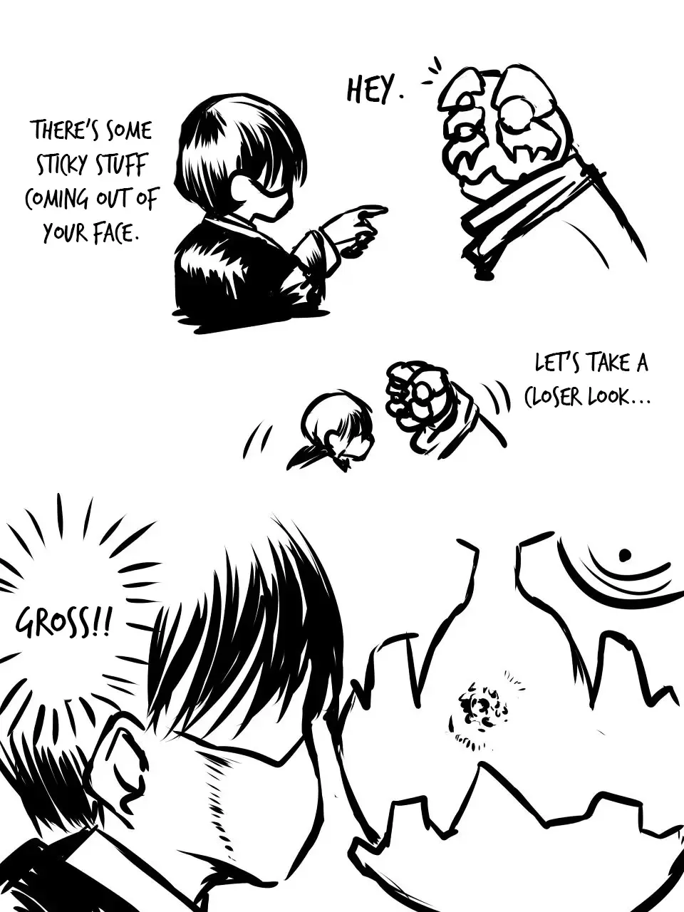 Superheroine Yuukai Ryoujoku VII - Superheroine in Distress - Kunoichi Suzushiro II Fhentai - Page 32