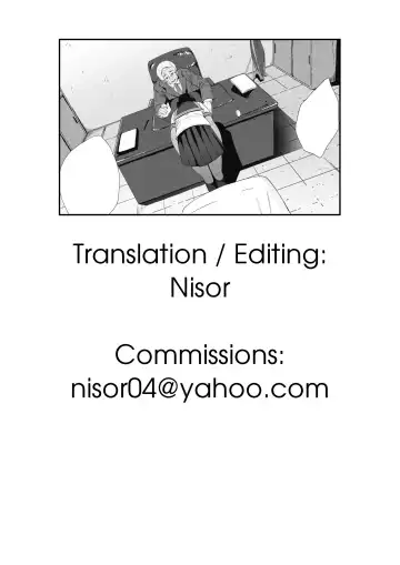 [Fumihiko] Boku ni Dekiru Koto | What I Can Do Fhentai - Page 23