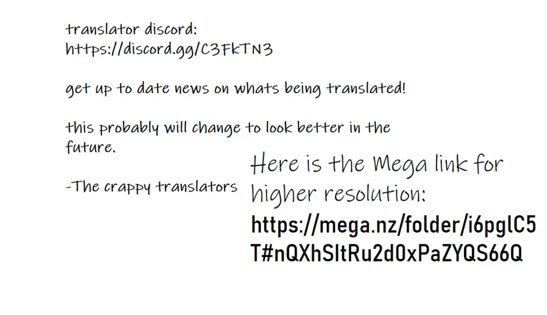 [Tarakan] Sweet Time. Fhentai - Page 22