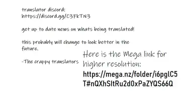 [Tarakan] Sweet Time. Fhentai - Page 22