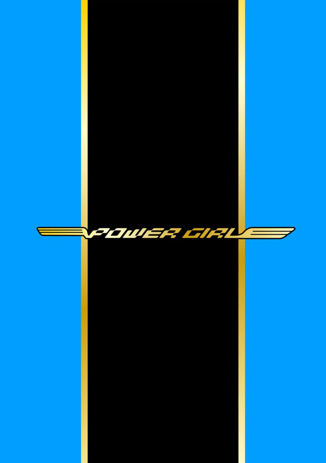 [Rinsun] Power Girl ~JK Super Heroine no Saiin Darakuki~ Ch. 3 Fhentai - Page 2