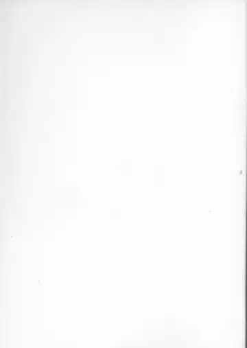 [Goyac] Nekotora -Nekoka no Onee-san wa Suki desu ka?- Fate/Stay Afternoon Fhentai - Page 2