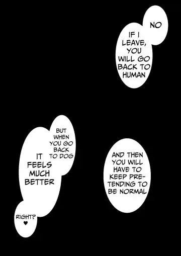 [Samon Shiu] Kiseki no HoneTra Shoujo Fhentai - Page 33