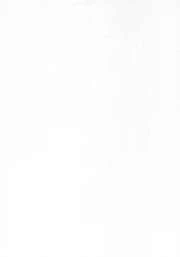 [Gyuunyuu Rinda - Katagiri Atsuko] (Shota Scratch SP2) [AtsuatsuCOOK, SUMMER CHILD (Katagiri Atsuko, Gyuunyuu Linda) Otona ni narumade Matenaiyo [Chinese] [零食汉化组] Fhentai - Page 15