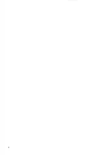 [Kizaki Masuta] Yasashii Boku no Mama Fhentai - Page 4