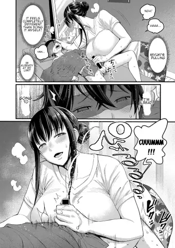 [Agata] Boku no Otona Shokugyo-taiken Ch. 1 Fhentai - Page 14