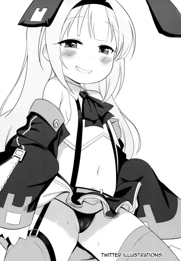 [Victanyas] Namaiki Kuchikukan Wakarase Challenge | I'll Make You Understand Challenge Fhentai - Page 15