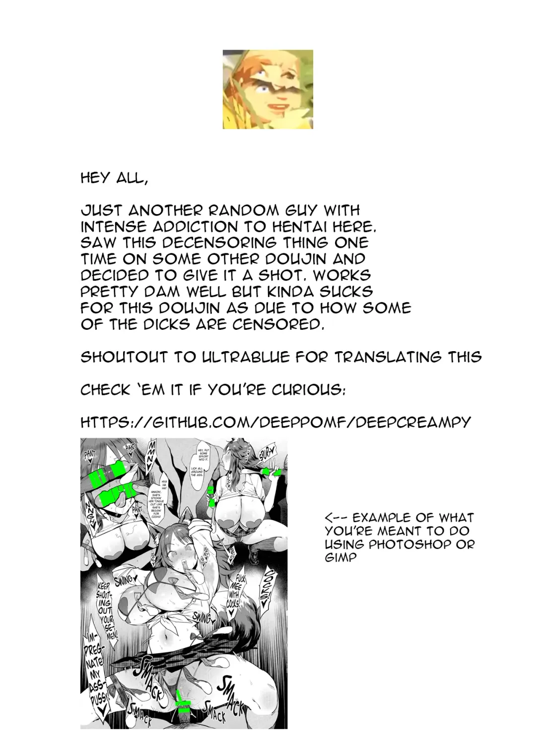 [Pija] Mousouten Princess Connect! Re:Dive Fhentai - Page 10