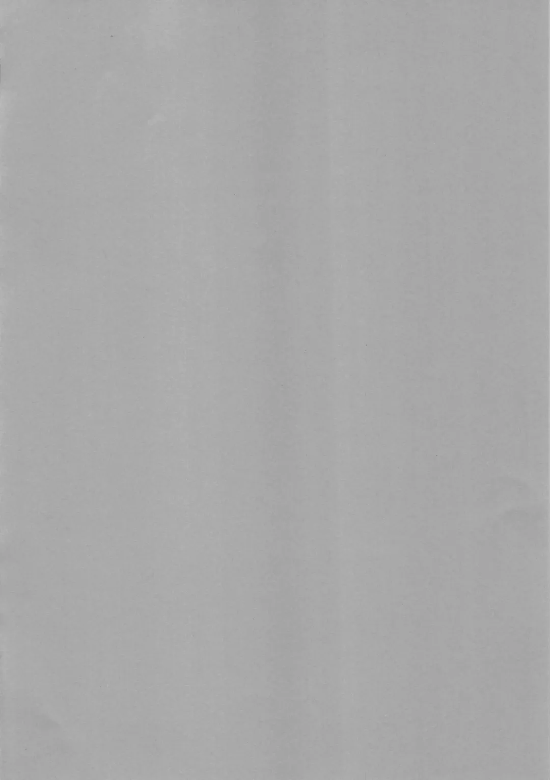 [Namatsui] Shucchou Mahou Shoujo Maid Fhentai - Page 4