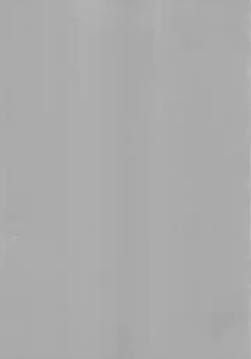 [Namatsui] Shucchou Mahou Shoujo Maid Fhentai - Page 3