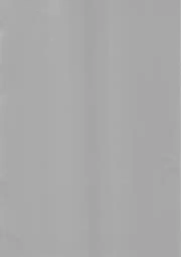 [Namatsui] Shucchou Mahou Shoujo Maid Fhentai - Page 4