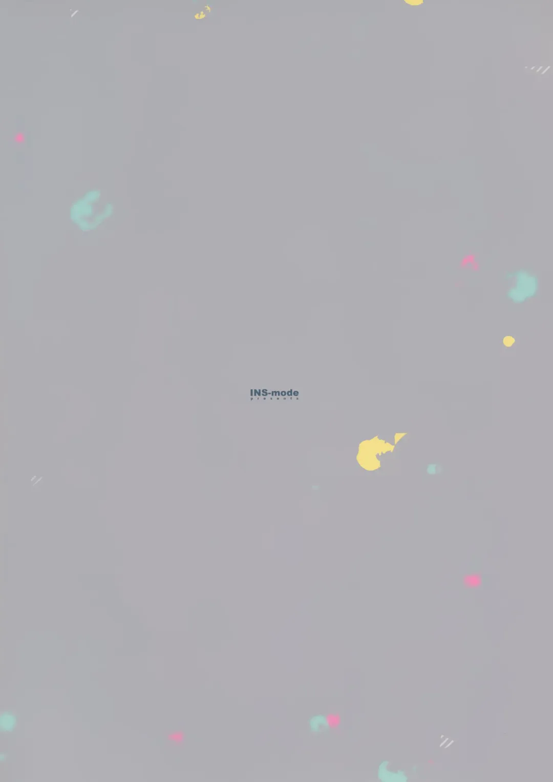 [Amanagi Seiji] Naho-chan Onaho ni Naru Fhentai - Page 18