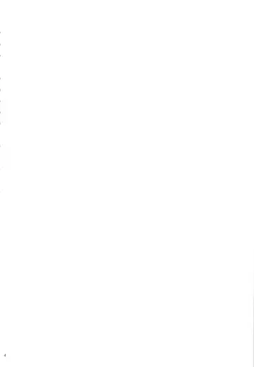 [Kyoukei - Yuchi] Akarui Mirai THE BITCHES 2 | Bright Future - THE BITCHES 2 Fhentai - Page 3