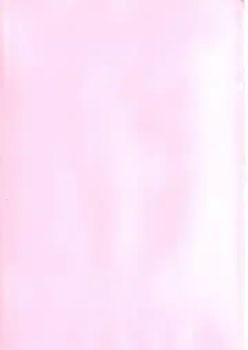 [Kousaka Jun] Mizugi de Punicure Fhentai - Page 31