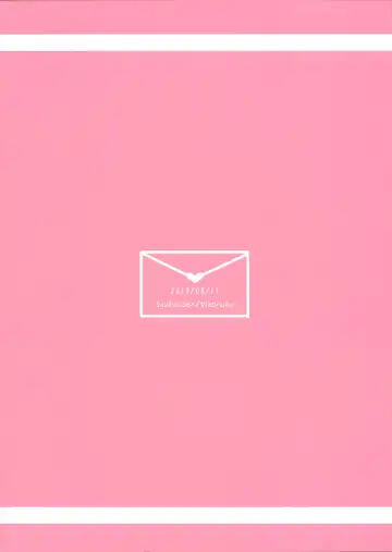 [Pizanuko] Imouto wa Ani Senyou | A Little Sister Is Exclusive Only for Her Big Brother Fhentai - Page 26