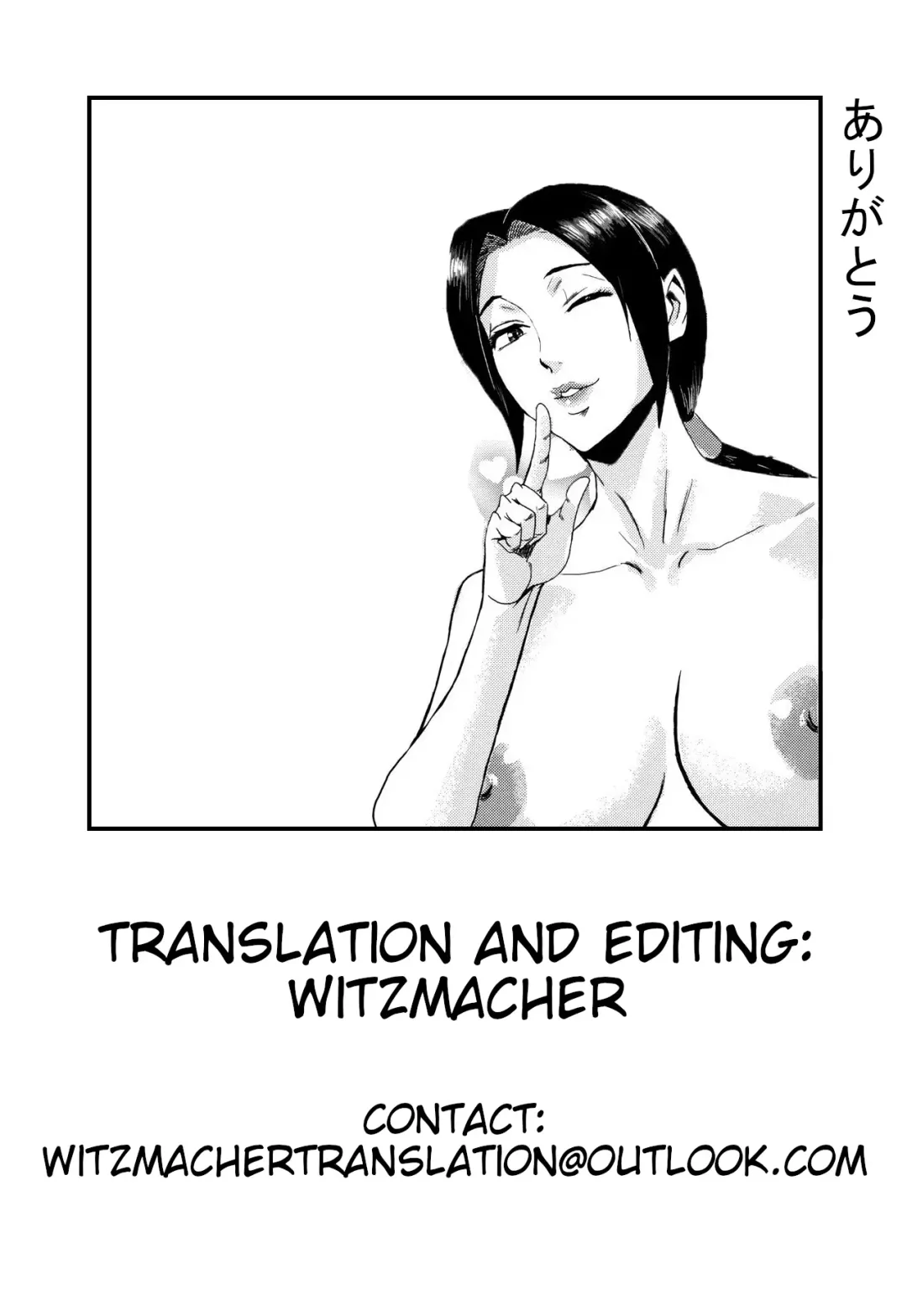 [Shouji Ayumu] Shokaya no Doujotachi ~Yuri Hen~ | The Girls of the Blooming Flowers ~Yuri's Tale~ Fhentai - Page 29