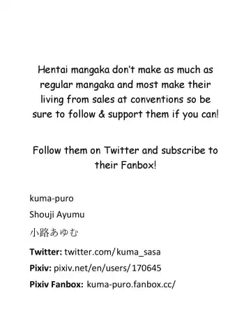 [Shouji Ayumu] Shokaya no Doujotachi ~Yuri Hen~ | The Girls of the Blooming Flowers ~Yuri's Tale~ Fhentai - Page 30