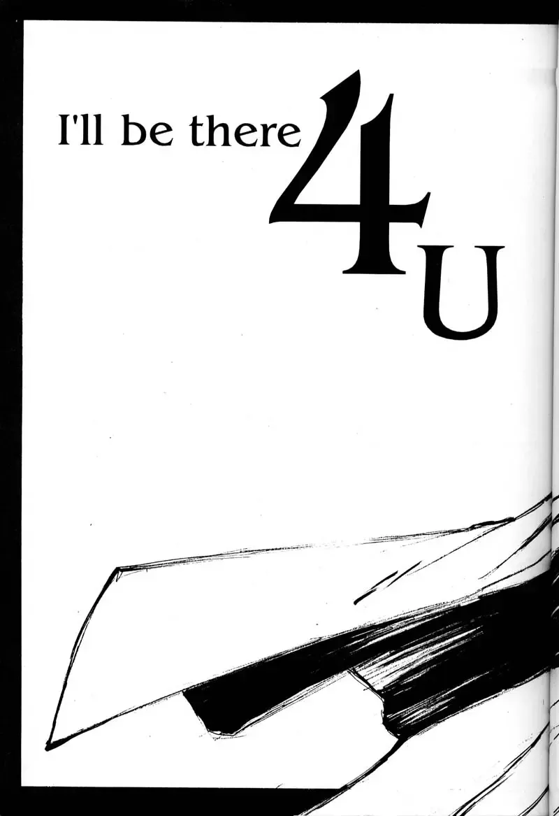 [Family Man - Takano Masayuki] PRINCESS SHAKER 2 Fhentai - Page 4