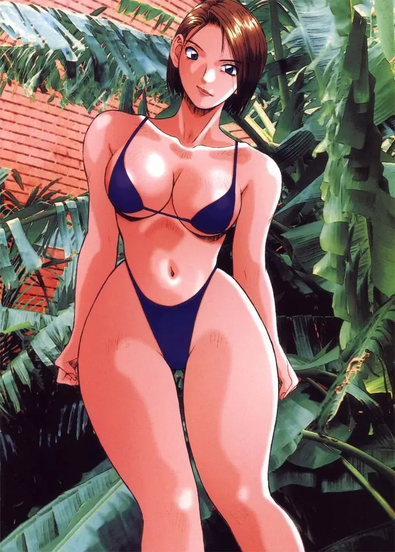 [Katase Shou] RACCOON Fhentai - Page 2